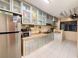 Blk 320A Anchorvale Grove (Sengkang), HDB 4 Rooms #626495681